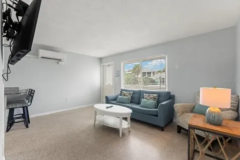 1708 S Atlantic Avenue New Smyrna Beach FL 32169