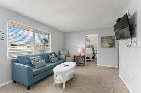1708 S Atlantic Avenue New Smyrna Beach FL 32169