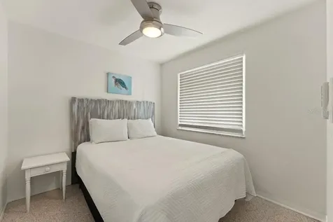 1708 S Atlantic Avenue New Smyrna Beach FL 32169