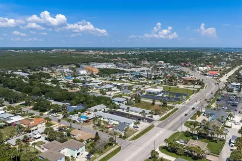 1708 S Atlantic Avenue New Smyrna Beach FL 32169