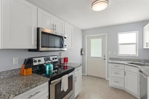 1708 S Atlantic Avenue New Smyrna Beach FL 32169