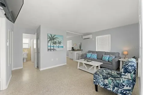1708 S Atlantic Avenue New Smyrna Beach FL 32169