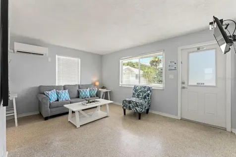 1708 S Atlantic Avenue New Smyrna Beach FL 32169