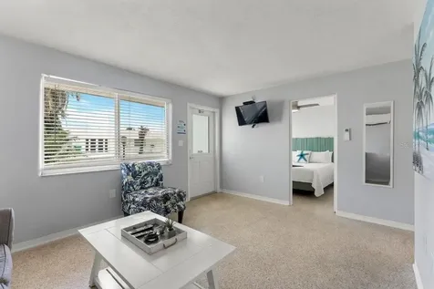 1708 S Atlantic Avenue New Smyrna Beach FL 32169