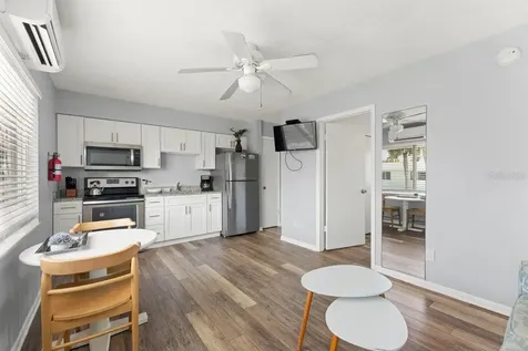 1708 S Atlantic Avenue New Smyrna Beach FL 32169