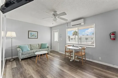 1708 S Atlantic Avenue New Smyrna Beach FL 32169