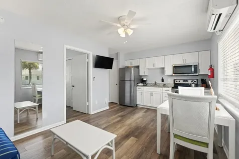 1708 S Atlantic Avenue New Smyrna Beach FL 32169