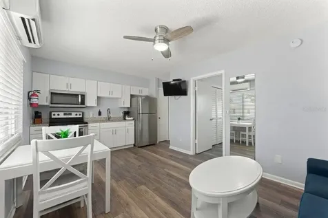 1708 S Atlantic Avenue New Smyrna Beach FL 32169