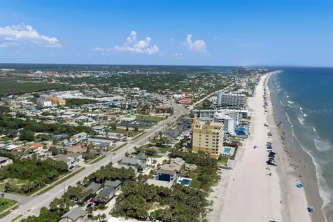 1708 S Atlantic Avenue New Smyrna Beach FL 32169