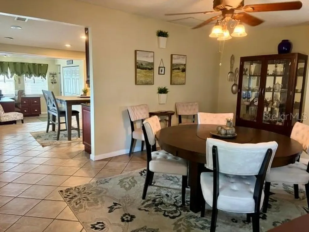 915 Harbor Hill Drive Safety Harbor FL 34695