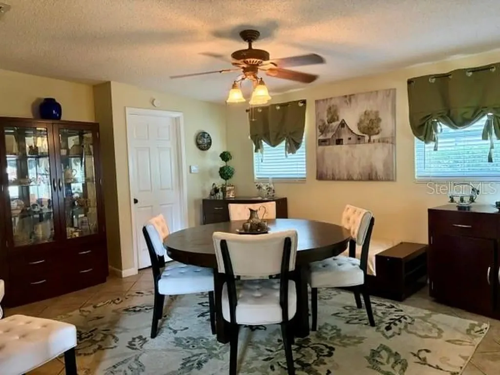 915 Harbor Hill Drive Safety Harbor FL 34695