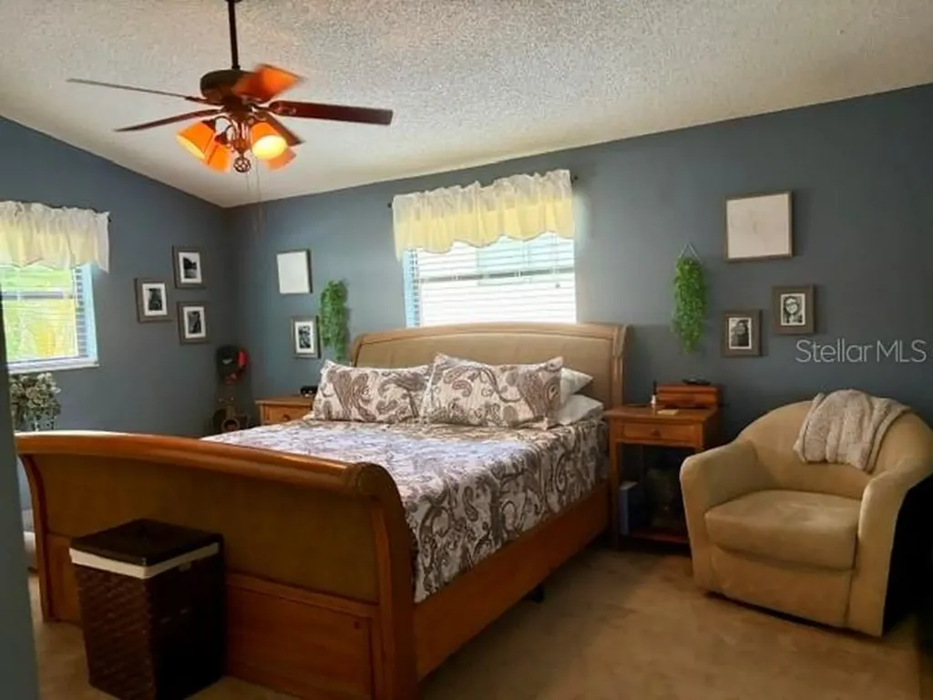 915 Harbor Hill Drive Safety Harbor FL 34695