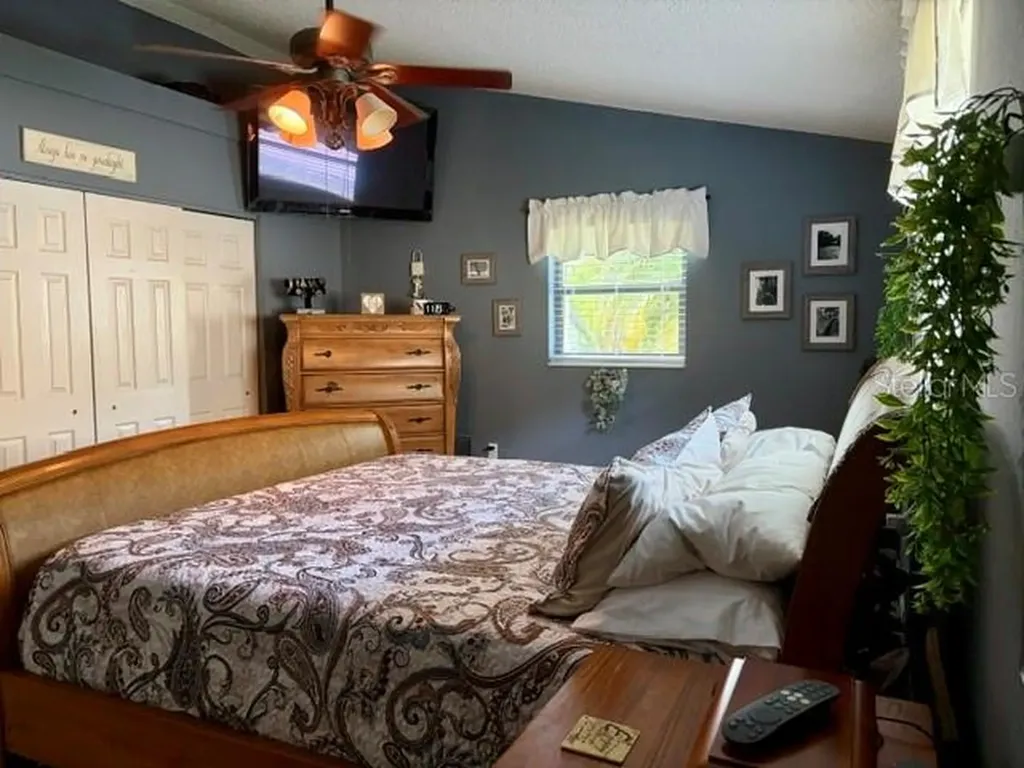 915 Harbor Hill Drive Safety Harbor FL 34695