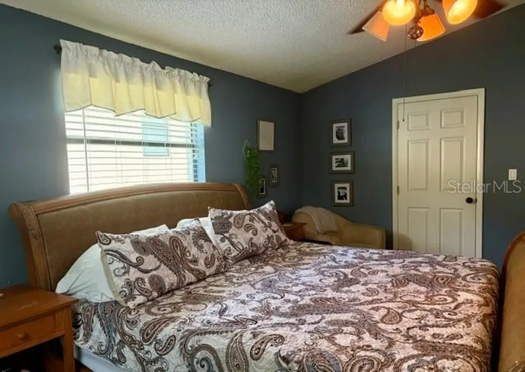 915 Harbor Hill Drive Safety Harbor FL 34695