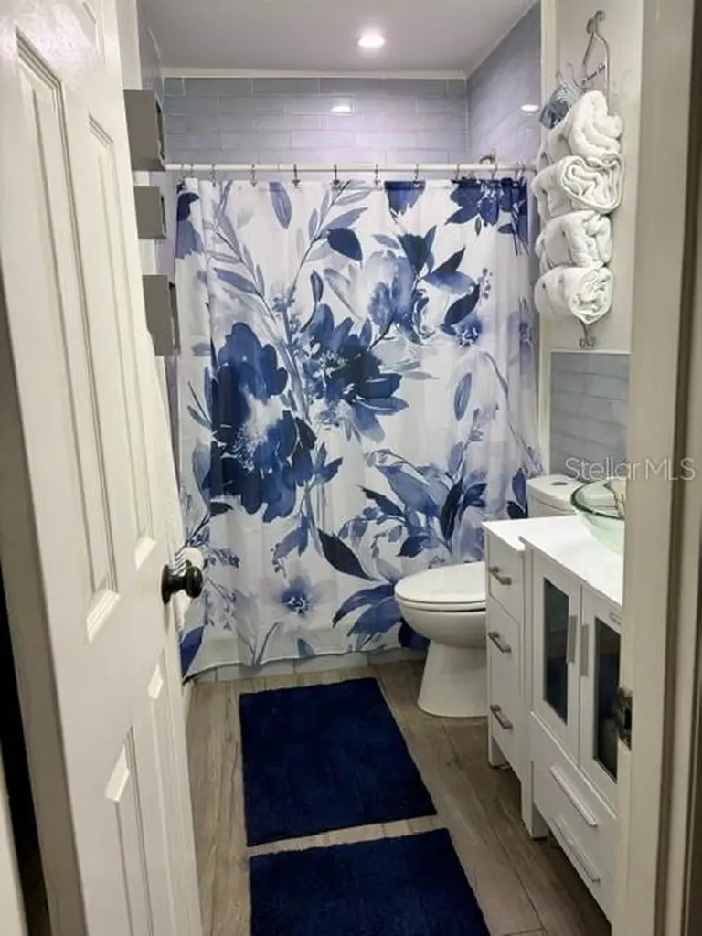 915 Harbor Hill Drive Safety Harbor FL 34695