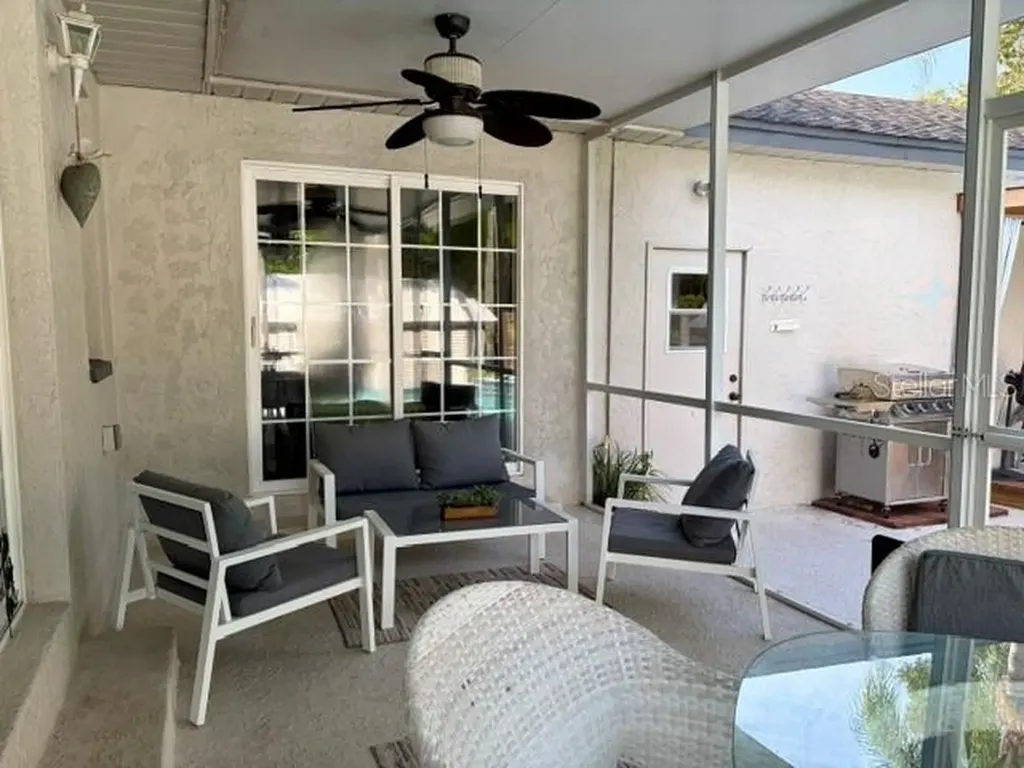 915 Harbor Hill Drive Safety Harbor FL 34695