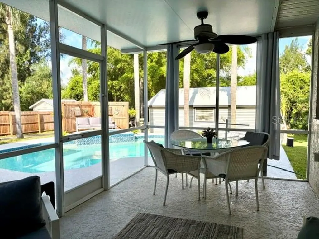 915 Harbor Hill Drive Safety Harbor FL 34695