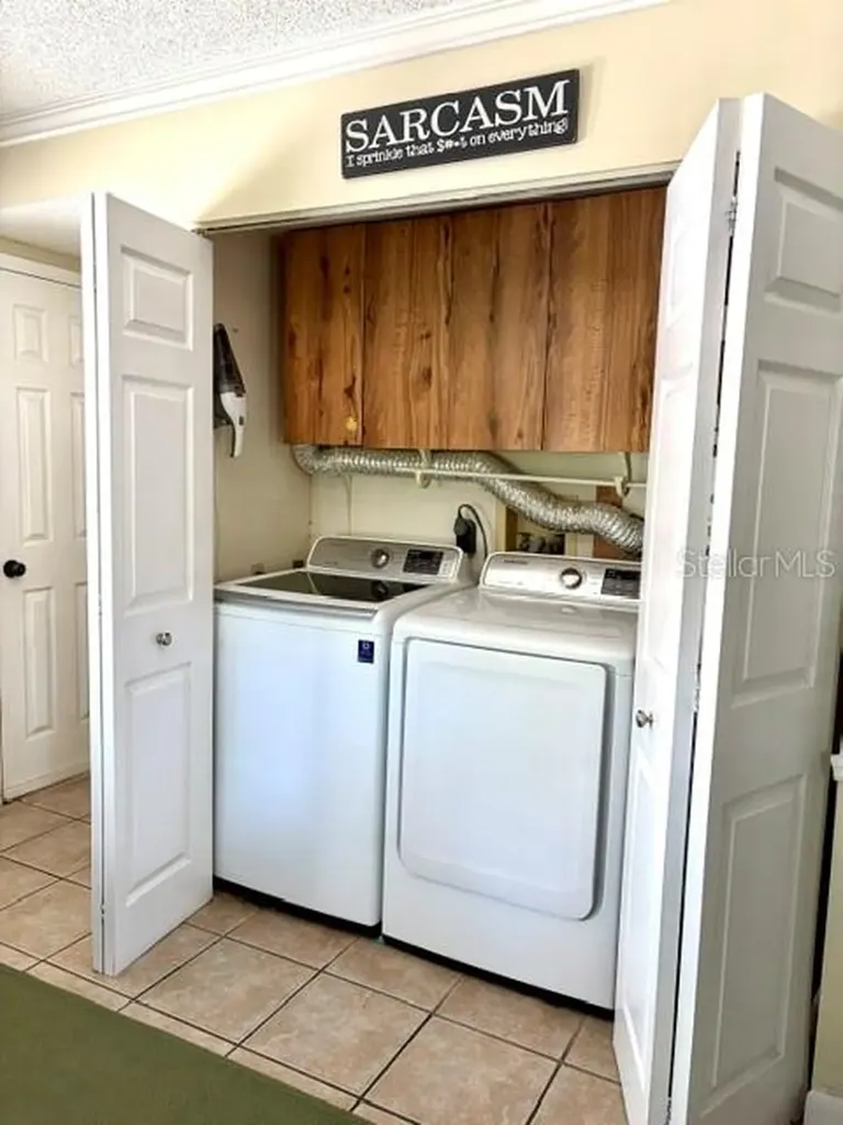915 Harbor Hill Drive Safety Harbor FL 34695