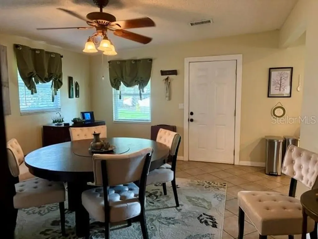 915 Harbor Hill Drive Safety Harbor FL 34695