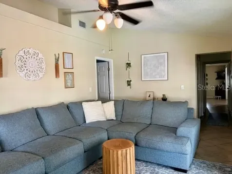 915 Harbor Hill Drive Safety Harbor FL 34695