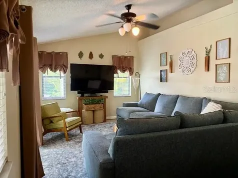 915 Harbor Hill Drive Safety Harbor FL 34695