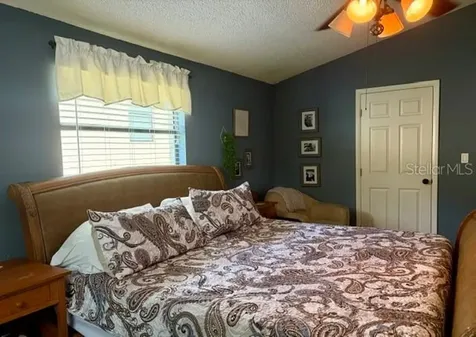 915 Harbor Hill Drive Safety Harbor FL 34695
