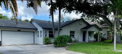 915 Harbor Hill Drive Safety Harbor FL 34695