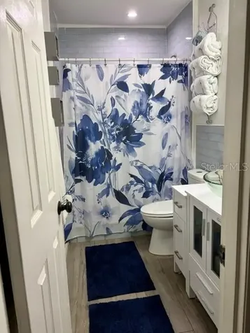 915 Harbor Hill Drive Safety Harbor FL 34695