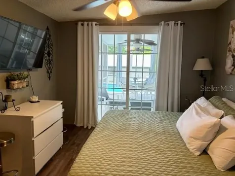 915 Harbor Hill Drive Safety Harbor FL 34695
