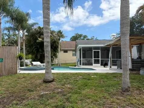 915 Harbor Hill Drive Safety Harbor FL 34695