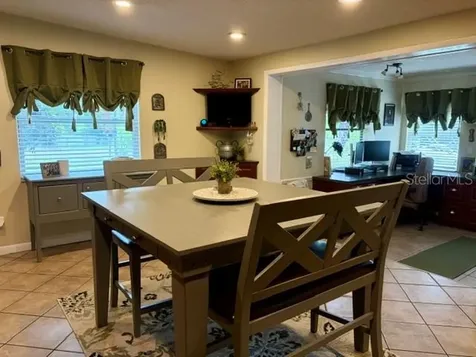 915 Harbor Hill Drive Safety Harbor FL 34695