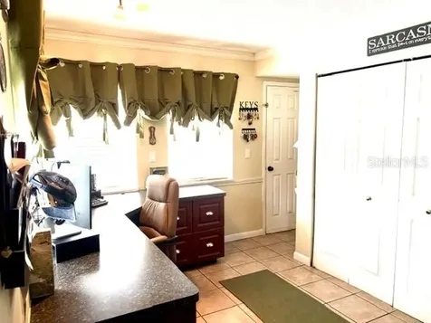 915 Harbor Hill Drive Safety Harbor FL 34695
