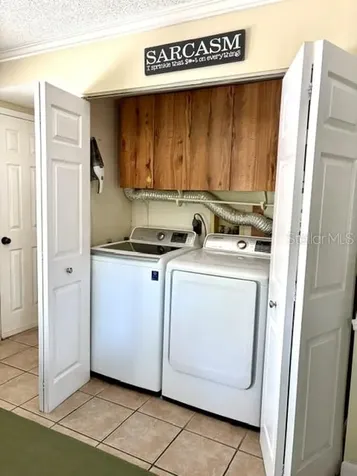 915 Harbor Hill Drive Safety Harbor FL 34695