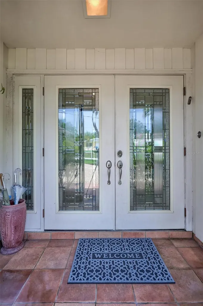 3807 Jaffa Drive Sarasota FL 34239