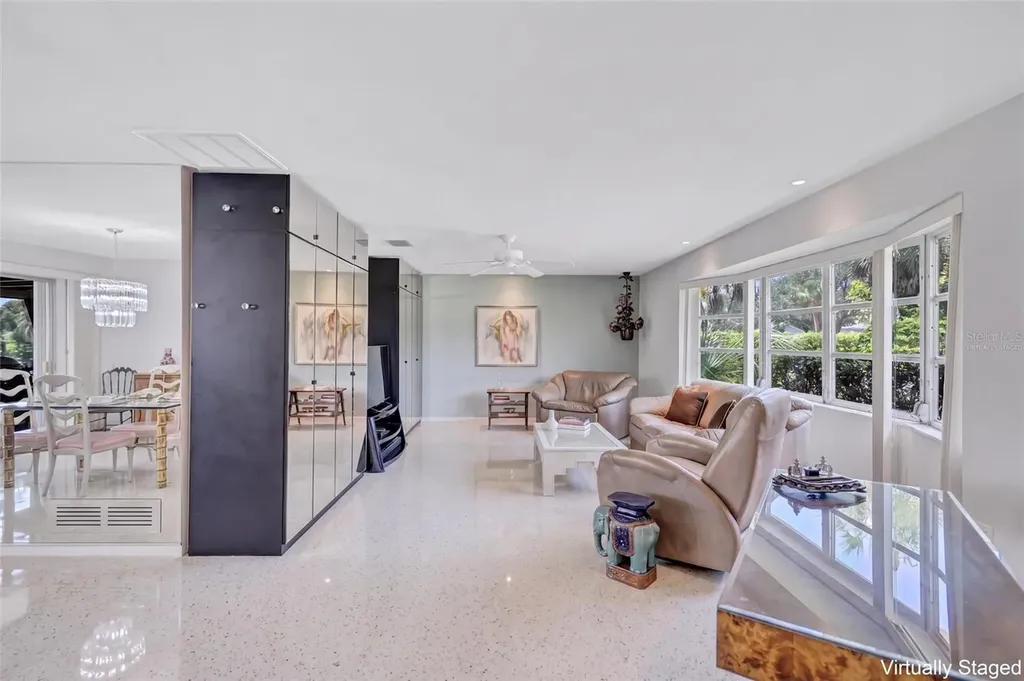 3807 Jaffa Drive Sarasota FL 34239