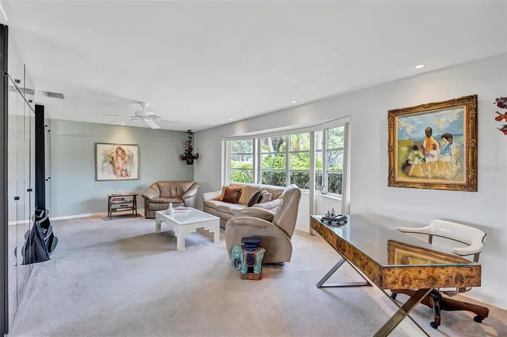 3807 Jaffa Drive Sarasota FL 34239