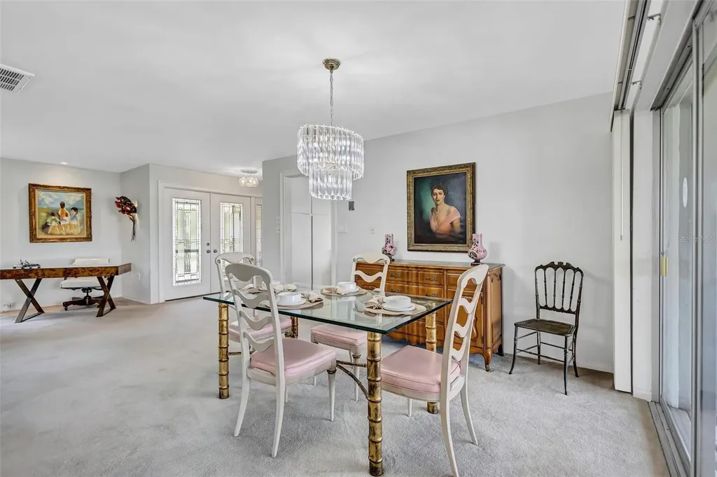 3807 Jaffa Drive Sarasota FL 34239
