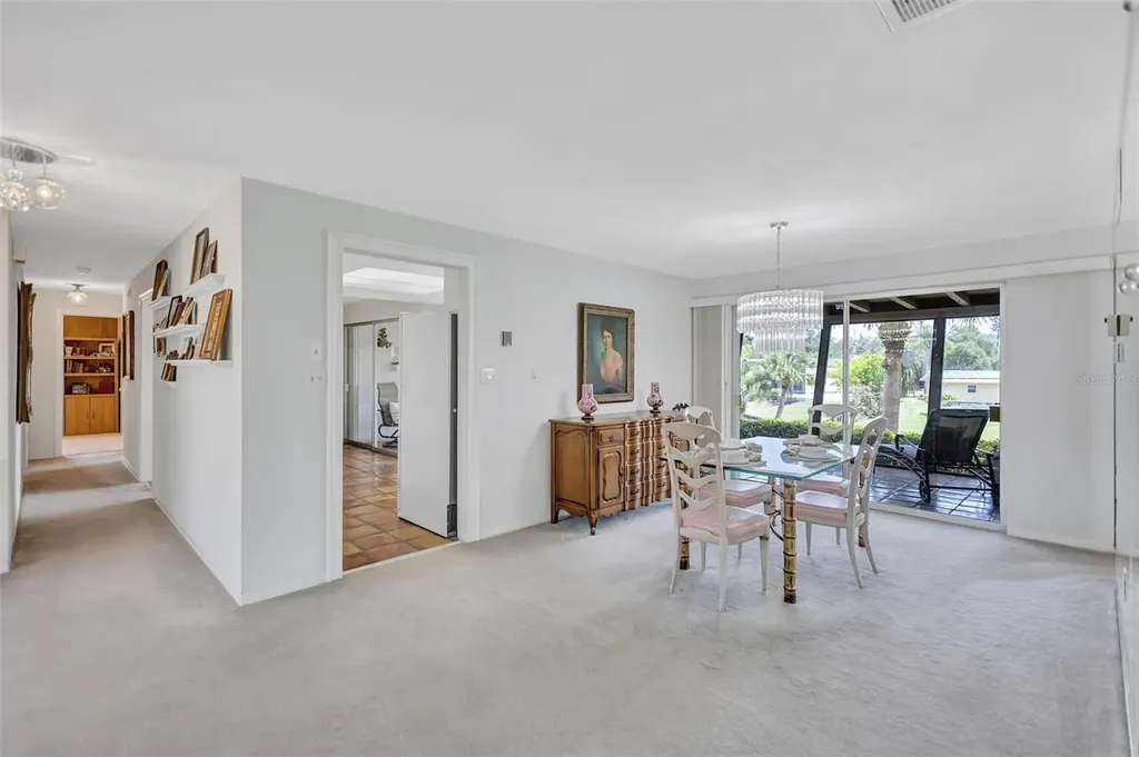3807 Jaffa Drive Sarasota FL 34239
