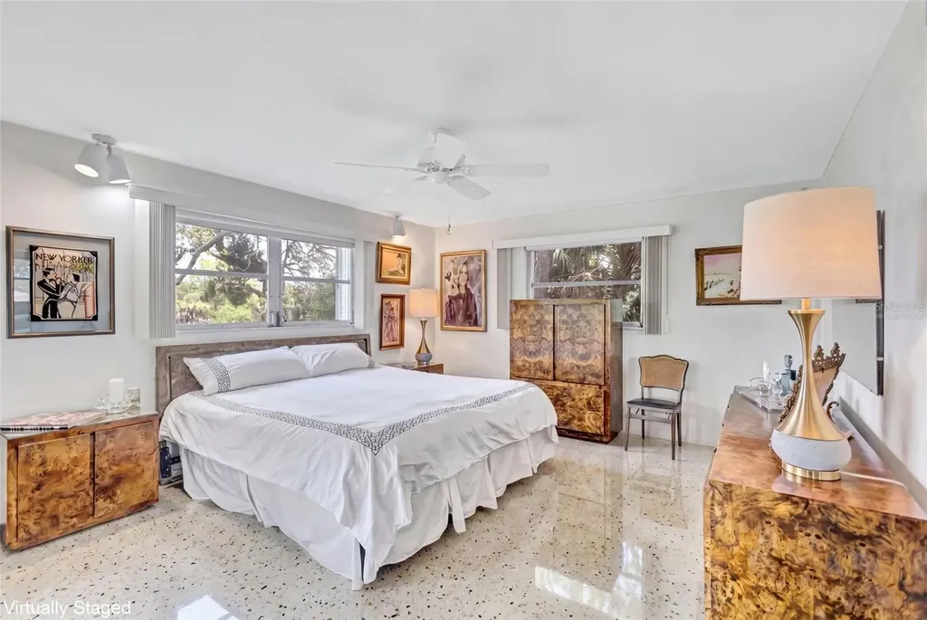 3807 Jaffa Drive Sarasota FL 34239