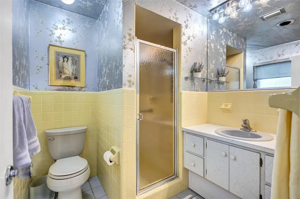 3807 Jaffa Drive Sarasota FL 34239