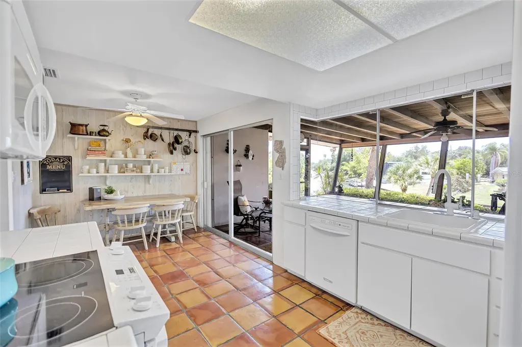3807 Jaffa Drive Sarasota FL 34239