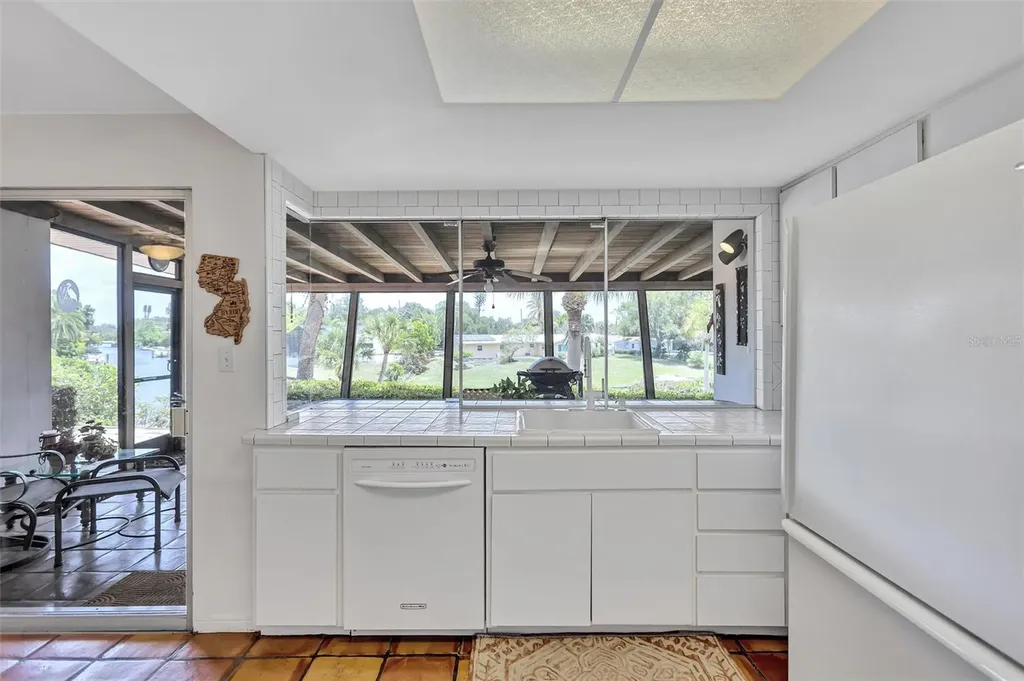 3807 Jaffa Drive Sarasota FL 34239
