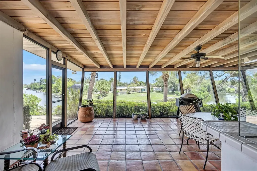 3807 Jaffa Drive Sarasota FL 34239