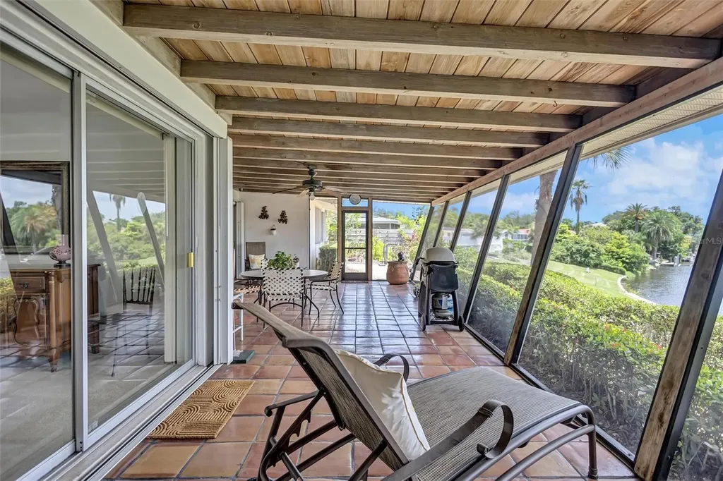 3807 Jaffa Drive Sarasota FL 34239