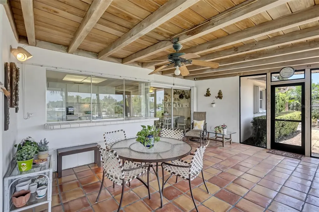 3807 Jaffa Drive Sarasota FL 34239