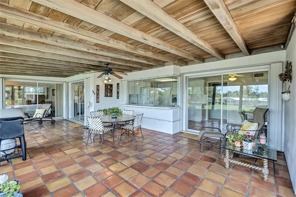 3807 Jaffa Drive Sarasota FL 34239