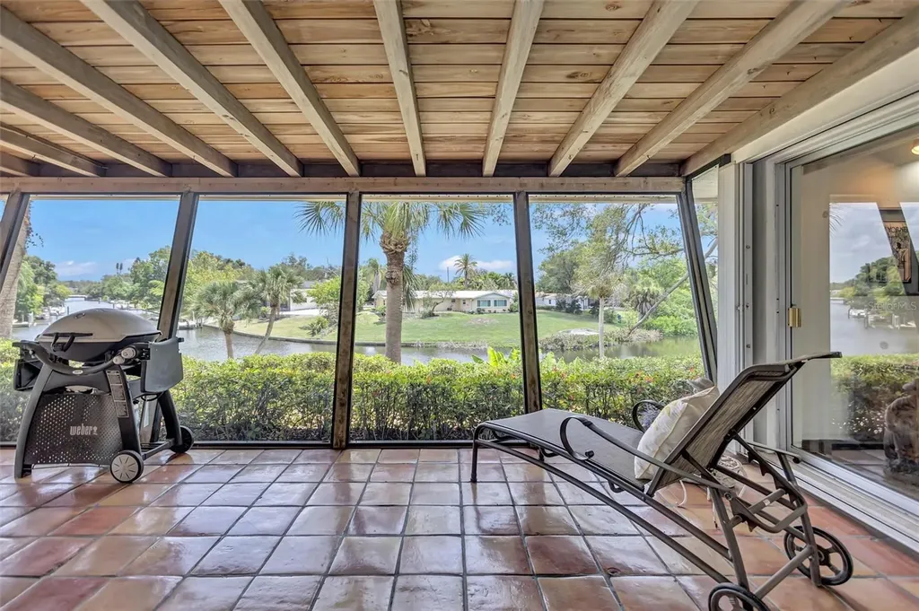 3807 Jaffa Drive Sarasota FL 34239