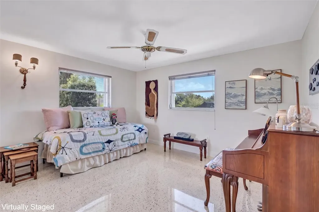 3807 Jaffa Drive Sarasota FL 34239