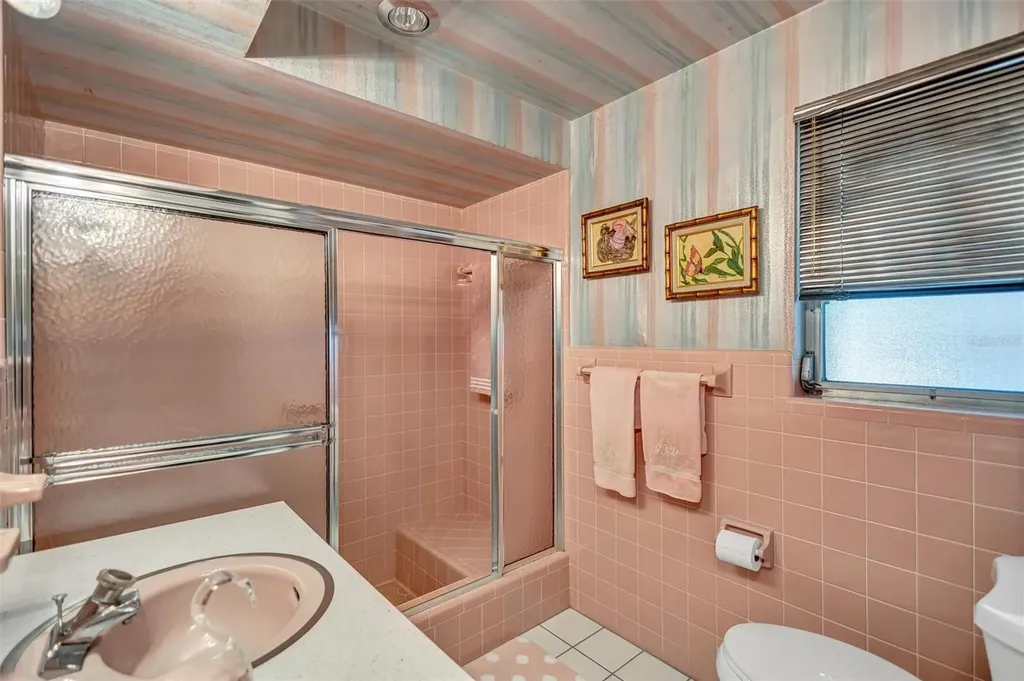 3807 Jaffa Drive Sarasota FL 34239