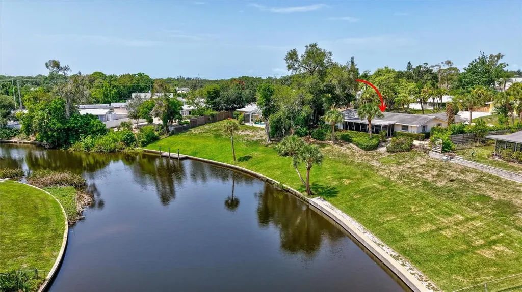 3807 Jaffa Drive Sarasota FL 34239
